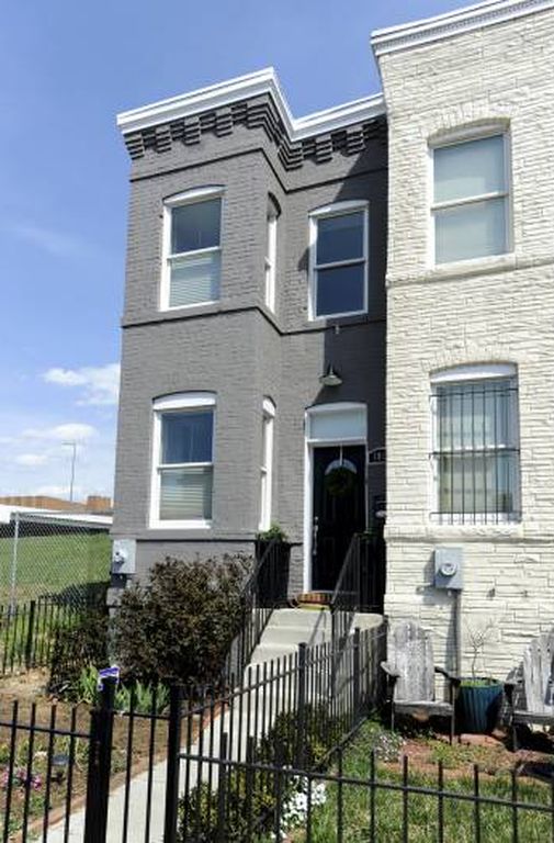 1012 7th Street Southeast