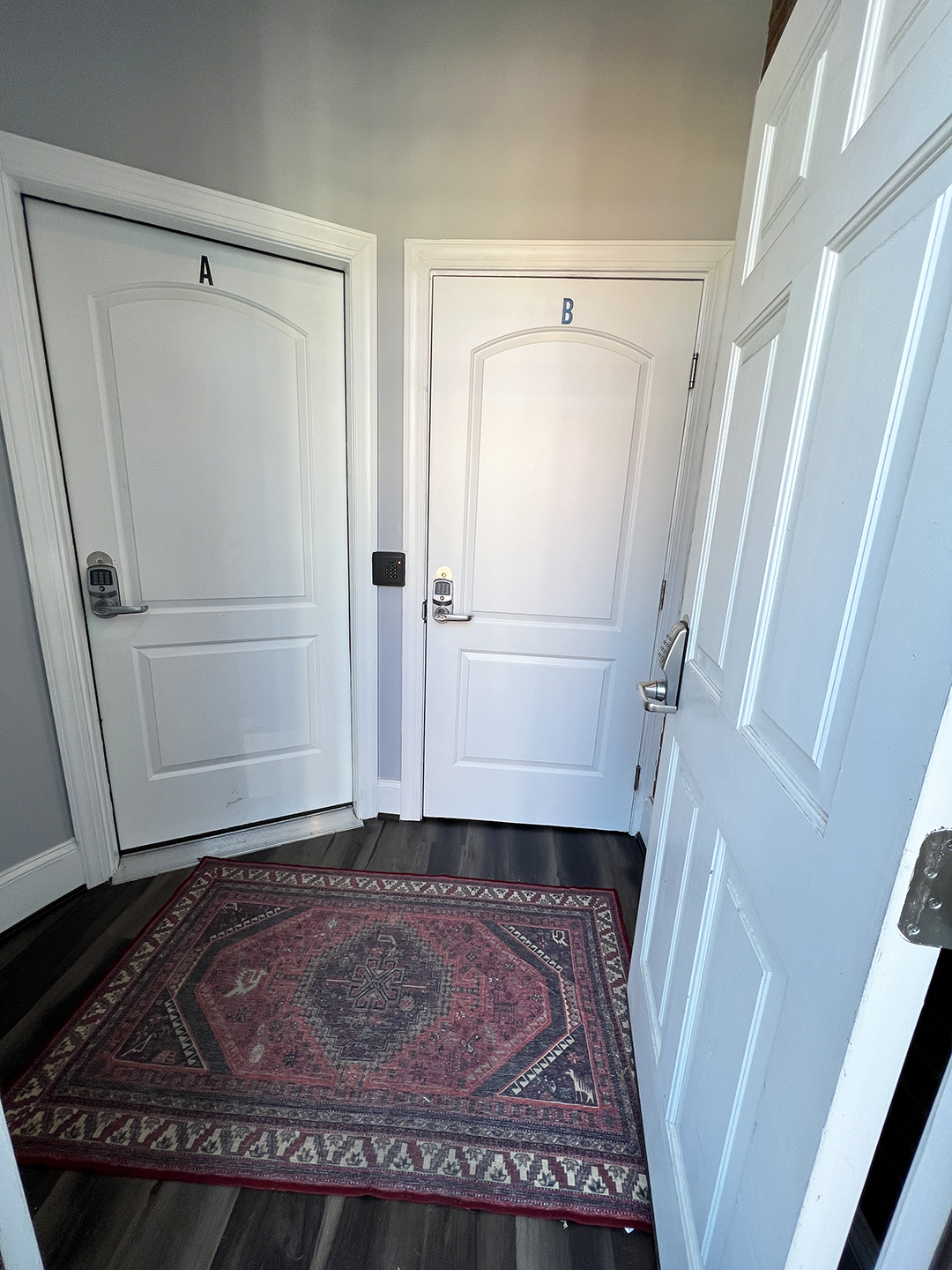 Property thumbnail image